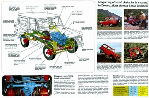 1971 Ford Bronco-03-04.jpg